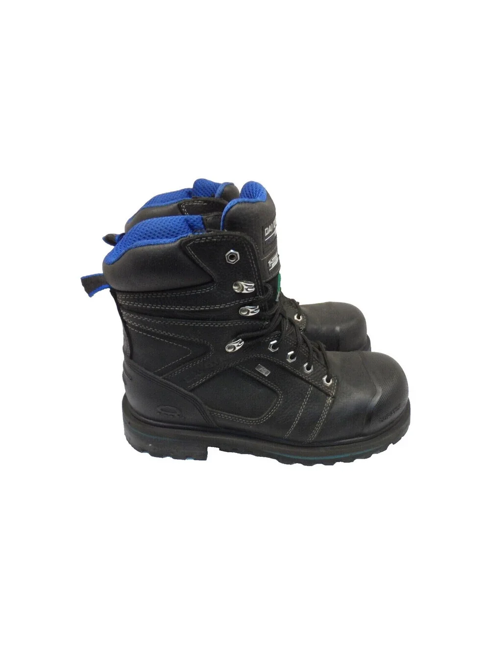 DAKOTA Men's 557 8